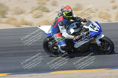 media/Feb-05-2023-SoCal Trackdays (Sun) [[b2340e6653]]/Turn 12 Inside (11am)/